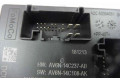 Блок комфорта BV6N14B533AK, AV6N14C237AB   Hyundai Tucson TL   