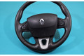 Volant Renault Megane III 2009 IMPRK1461879  