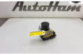 Jednotka ABS 6R0907379AA, 6R0907379AA   Skoda Fabia Mk2 (5J) 2010