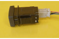 Переключатель дворников KA78664F0   Ford Probe