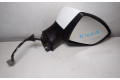 Зеркало электрическое        Ford Kuga I  2008 - 2012 года   