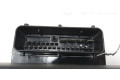 Jednotka ABS 99635575503   Porsche Boxster 986 2002