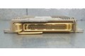 Блок управления коробкой передач 7700874064, 7700874064   Renault Megane II
