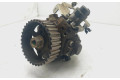 Vstřikovací čerpadlo 9656300380A   Peugeot 207 CC     