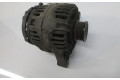 Генератор 0479030150   Skoda Fabia Mk1 (6Y)      