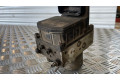 Jednotka ABS 895410F010, 486249   Toyota Corolla Verso E121 2005