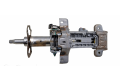    Рулевая рейка NL343C529, NL343C529AB   Ford F150 