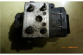 Блок управления АБС 265216803SRB101621, 273004537   MG ZS