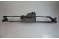 Комплект механизма стеклоочистителей 55156313AB, 55156313AB   Jeep Grand Cherokee (WK)