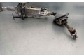    Рулевая рейка 019460101   Saab 9-3 Ver2 2003 - 2007 года