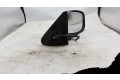 Zpětné zrcátko  Dodge Dakota 2000  A047805R00, 55077252AD  