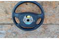 Volant Skoda Fabia Mk2 (5J) 2010   