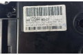 Панель приборов 9810394480, 9810394480   Peugeot 5008 II       