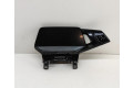Панель приборов 10A920320A   Volkswagen ID.4       