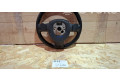 Volant Audi A6 S6 C6 4F 2007   