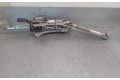    Рулевая рейка A2464602516, A2464602316   Mercedes-Benz GLA W156 2013 - 2019 года