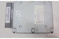 Řídící jednotka 1U7A-12A650-EA, 1U7A-12A650-EA   Ford Mondeo Mk III 2001