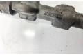 Топливная рампа 0445214173, 0445214173   Renault Laguna III  