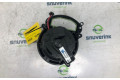 Вентилятор печки    272109102R, 272109102R   Renault Kadjar