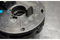 Полоса надувных подушек (кольцо srs) Mercedes-Benz CLK A209 C209  2002 - 2009 года A2094640418, A2095404345      