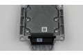 Блок подушек безопасности 6882969   BMW M3 F80