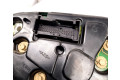 Панель приборов 2025407748, 110008900020   Mercedes-Benz C W202       