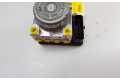 Jednotka ABS 58900G6810, 06210264644   KIA Picanto 2020