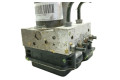 Jednotka ABS 0265235225, 0265950618   Mercedes-enz B W245 2007