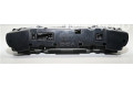 Блок управления климат-контролем A2118300090, A2118300090   Mercedes-Benz E AMG W211