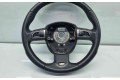 Volant Audi A5 Sportback 8TA 2011 8P0419091DT  