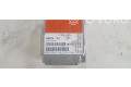 Блок подушек безопасности 0018200826   Mercedes-Benz CLK A208 C208