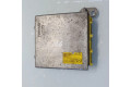 Блок подушек безопасности G31A57K30B, 5F28J3325546   Mazda 6