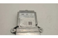 Блок подушек безопасности 6994531   BMW 5 G30 G31