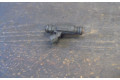 Форсунка 079133551B, 0280156180    Audi RS4 B7  BBK 