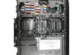 Блок предохранителей NU5T15604BJCD, F005V03863   Ford Focus    