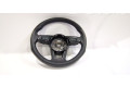 Volant Audi A3 8Y 2022 82A419091AA, 82A419091AA  