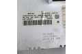 Панель приборов 05091682AJ, 00447553000119   Jeep Grand Cherokee       