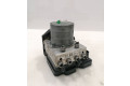 Jednotka ABS 2Q0614517AG, 0265292096   Volkswagen T-Cross 2020
