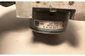 Jednotka ABS a2054313112, 10091515283   Mercedes-Benz C W205 2017