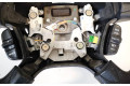 Volant Honda CR-V 2005 305389899jn7aa, 305389899jn7-aa  