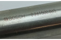 Vstřikovač A2780700687, 0261500065   Mercedes-Benz A W176    270910 