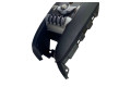 Блок управления климат-контролем 69795304, 3452259   Mini One  Cooper Coupe R56