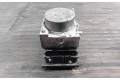 Jednotka ABS 0265800584, 0265232110   Dacia Logan Pick-Up 2008