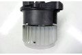 Вентилятор печки    MF0160700701, MF0160700701   Mitsubishi Colt