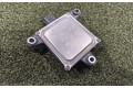 Датчик слепых зон OAYSRR3A, 00B23614008A7   Subaru Outback (BT)