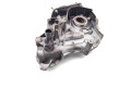 Čerpadlo oleje EAQ, 55263624   Jeep Compass   55263624;EAQ