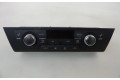 Блок управления климат-контролем 4G0820043K, 4G0820043K   Audi A6 S6 C7 4G