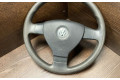 Volant Volkswagen Caddy 2009 2K0880201L, 2K0880201L  