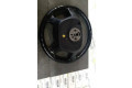 Volant Chevrolet Lacetti 2006 96837667, PC02BA4001  