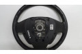 Руль Mazda 3 II  2009-2013 года BCP13298202, BDH2664M0C      